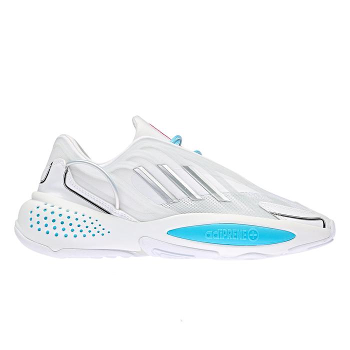 Sepatu Adidas Ozrah Ruby 9100M Unisex Limited Original