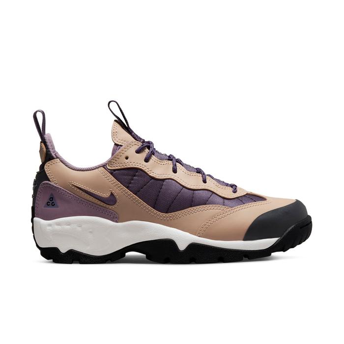 Sepatu Nike ACG Air Mada HEMP Men's Limited Original