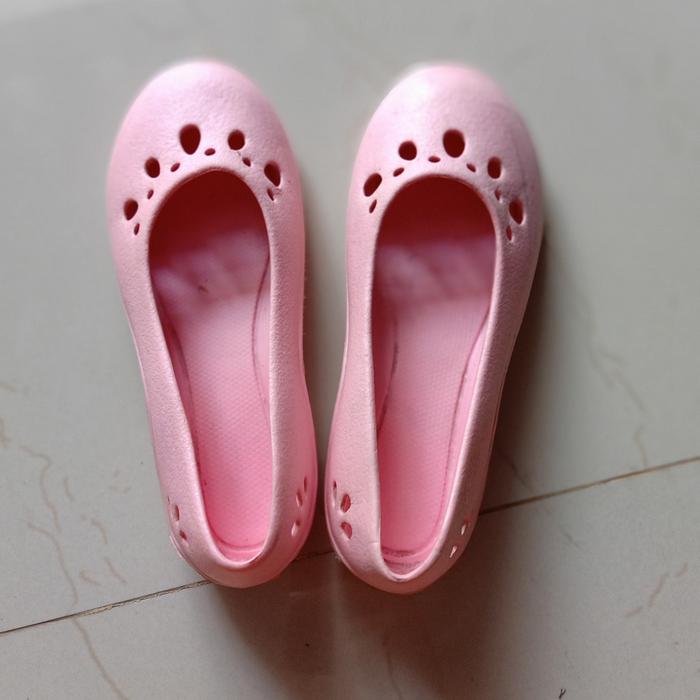 FLAT SHOES BATA ANAK-ANAK