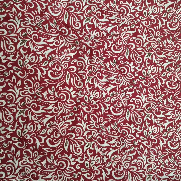 batik prada legenda mas