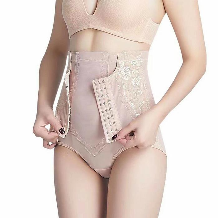 Maternity Korset