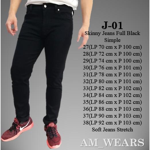 zetman | zet man| celana jeans pria | jeans biker | biker | celana zet