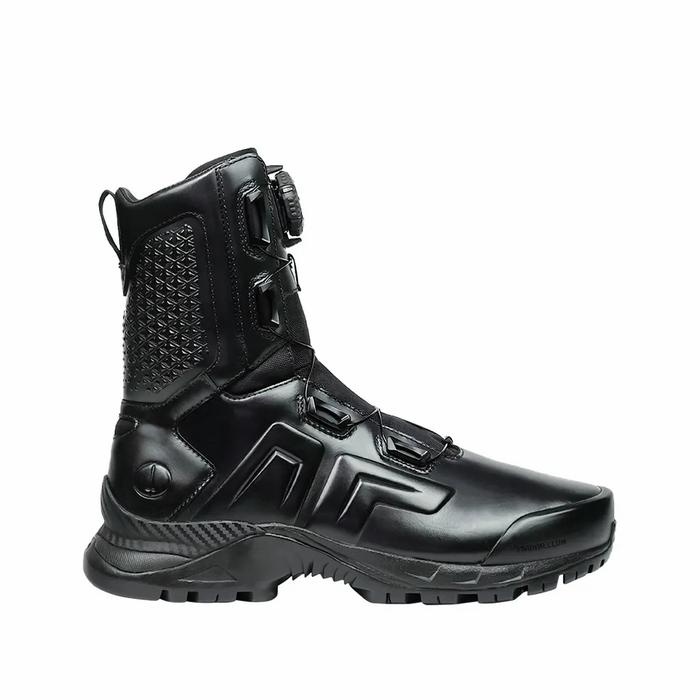 Sepatu Parabellum Centurion