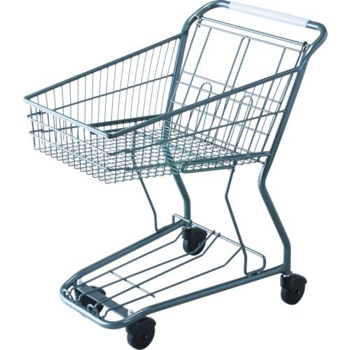 Supermate Picking Cart VC-903