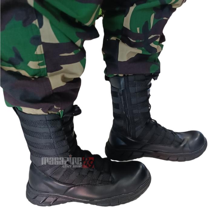 SEPATU PDL NIKE