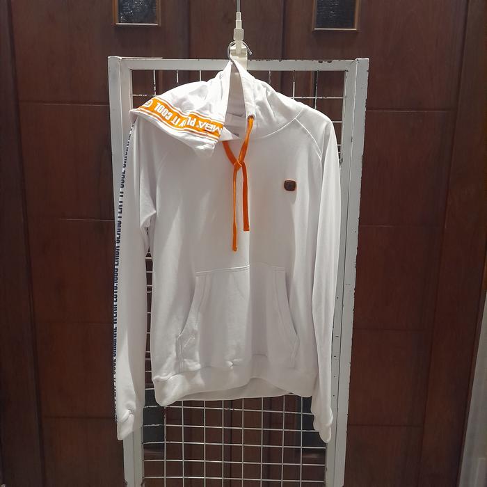 sweeter hoodie emba original %