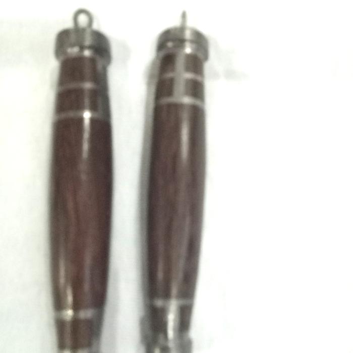 cemeti kayu Ulin/kayu besi (Ulin bahari)