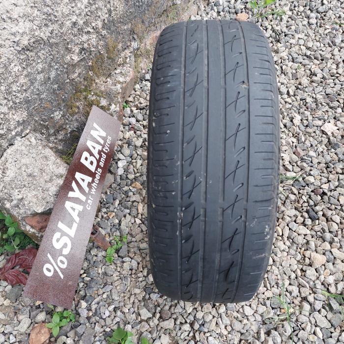BAN BRIDGESTONE TURANZA AR20 195/55 R16