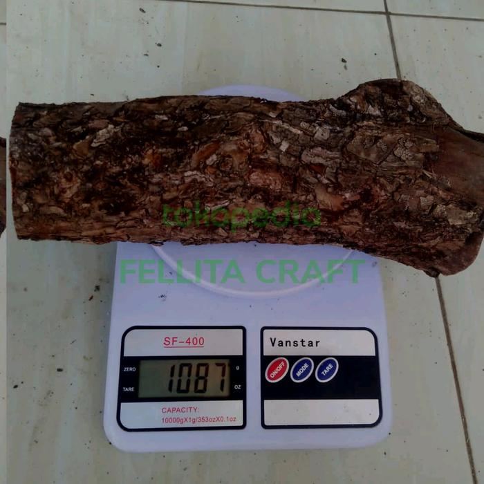 jual bahan kayu stigi laut wulung per kilo/per kg