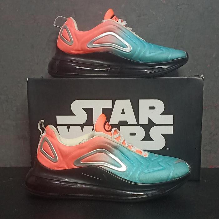 nike airmax 720 original