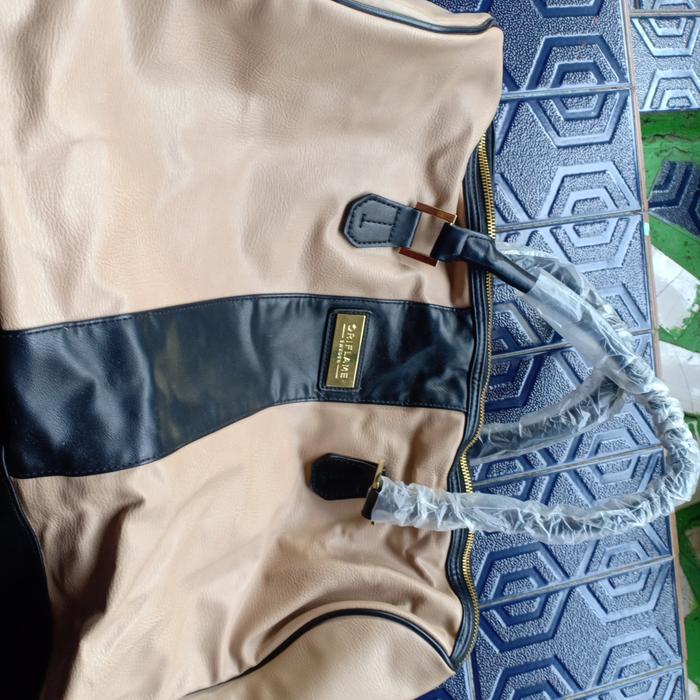 tas oriflame