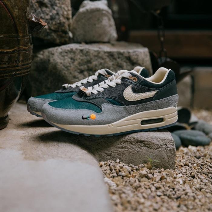 Air max kasina