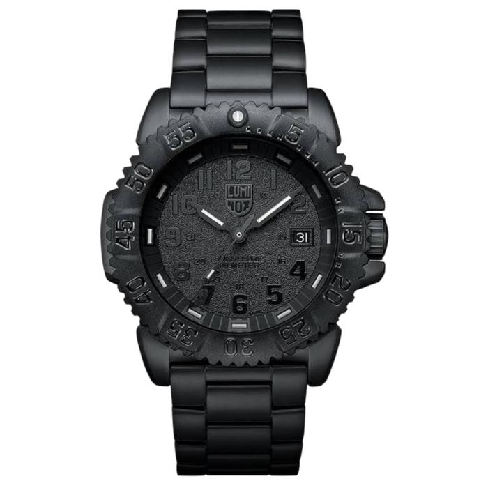 Luminox 3152 Jam Tangan Pria