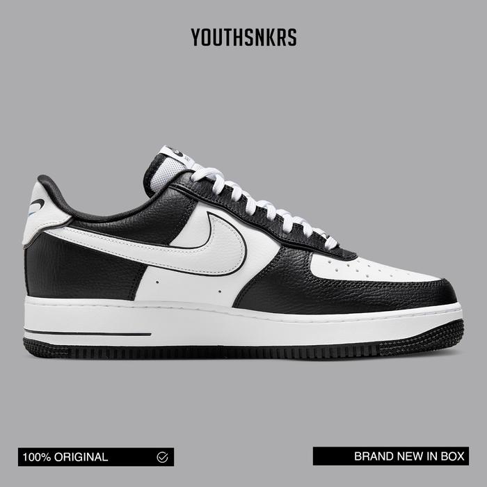Nike Air Force 1 Low Panda
