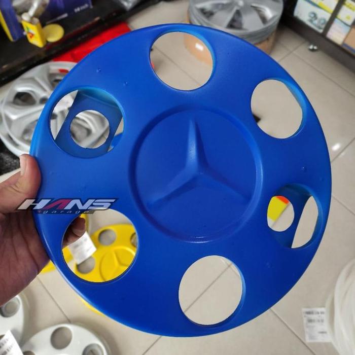 DOP TRUK WHEELDOP RING TRUK LUBANG 6 DONAT DOP CANTER WELDOP GIGA DOP