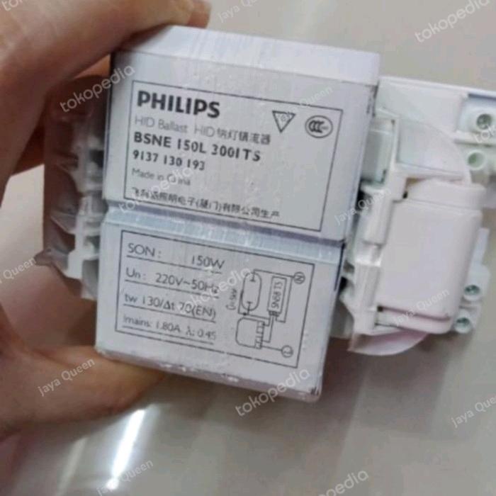 bsne 150l 300i ts trafo/philips bsne 150l 300i ts trafo philip