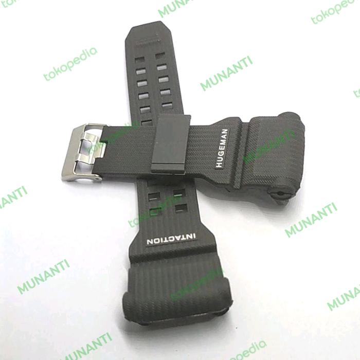 Tali jam digitec 5096 3096 DG 5096T DG 3096T Digitec DG-5096T DG-3096T