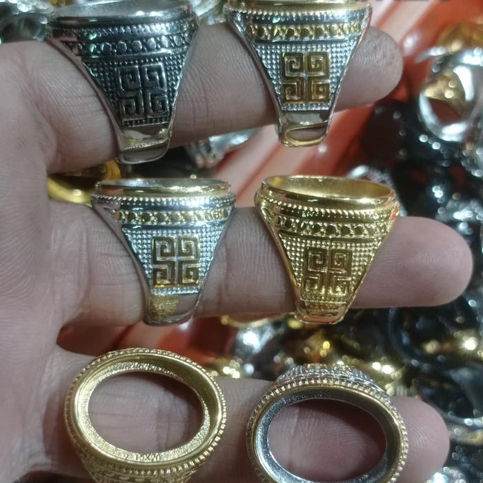 emban titanium super