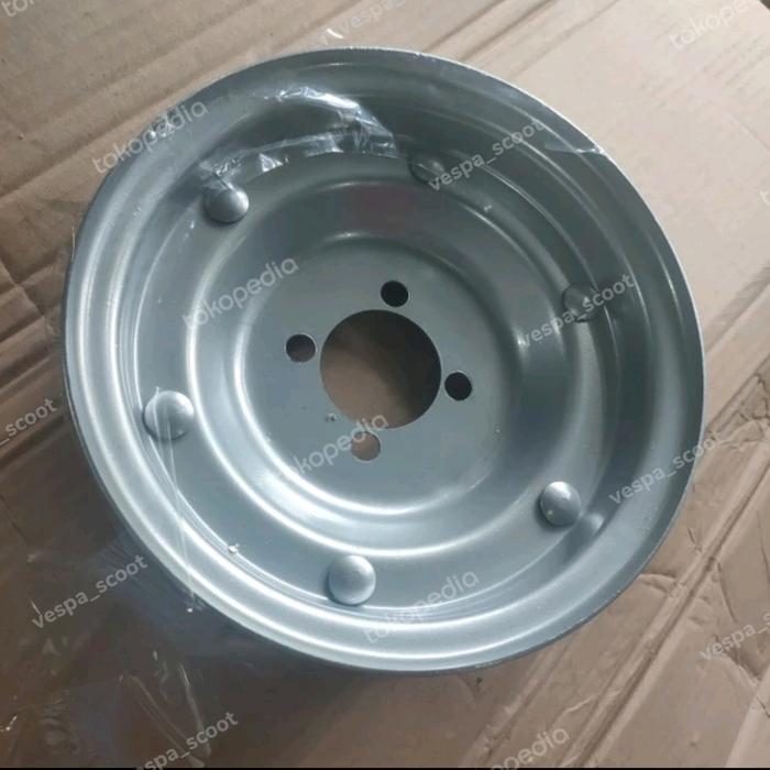 velg vespa vbb vnb velg standar vespa vbb vnb