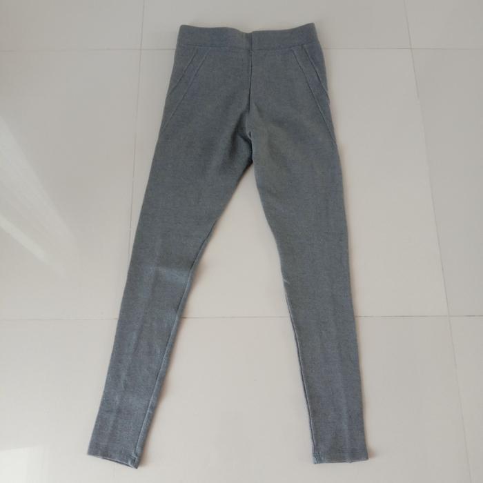 Legging remaja THE HIDDEN IT*LY