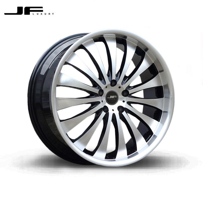 Velg JF LUXURY Type 175 RING 20