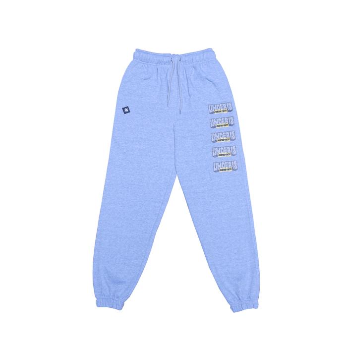 UNDER18 JOGGER PANTS