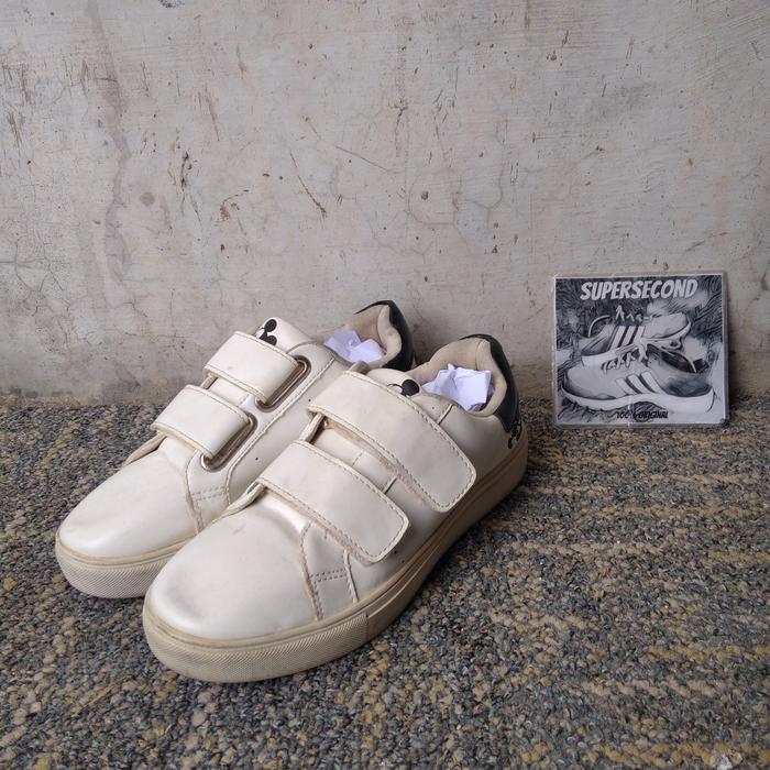 sepatu vincci Disney original second