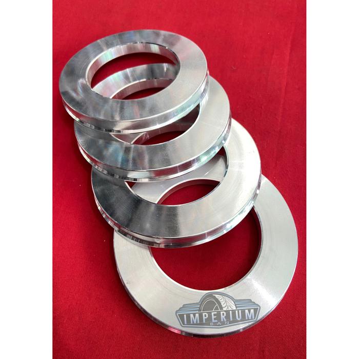 Hub Center Ring Velg Mobil Pajero Center Ring Velg Untuk Pajero Sport
