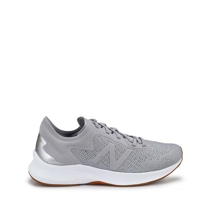 NEW BALANCE - SEPATU SNEAKERS WANITA ORIGINAL - Pesu Run V1