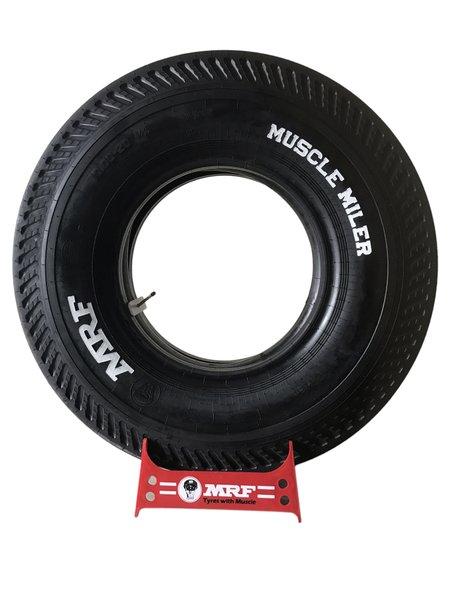 Ban MRF Muscle Miller 1000-20 16PR MMR