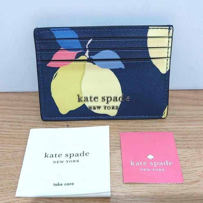 Card holder KS