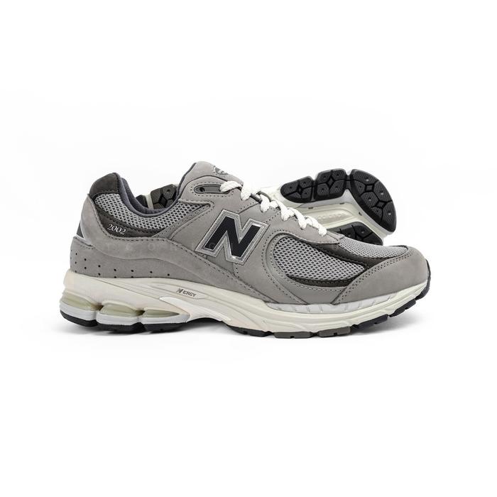NEW BALANCE 2002R - WARM ALPACA