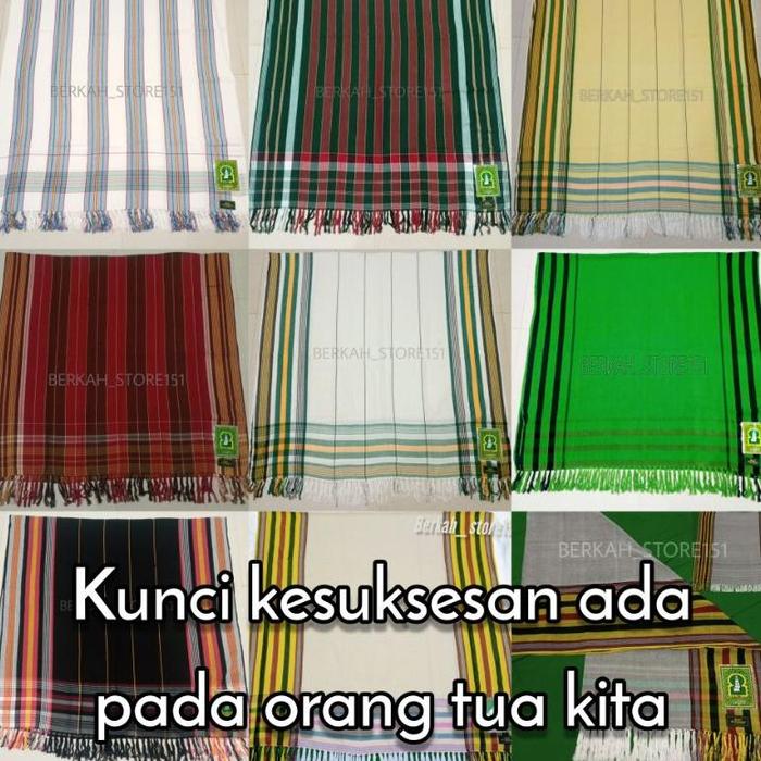 Terlaris sorban rida alyamani sorban yaman rida yamani ridha habib