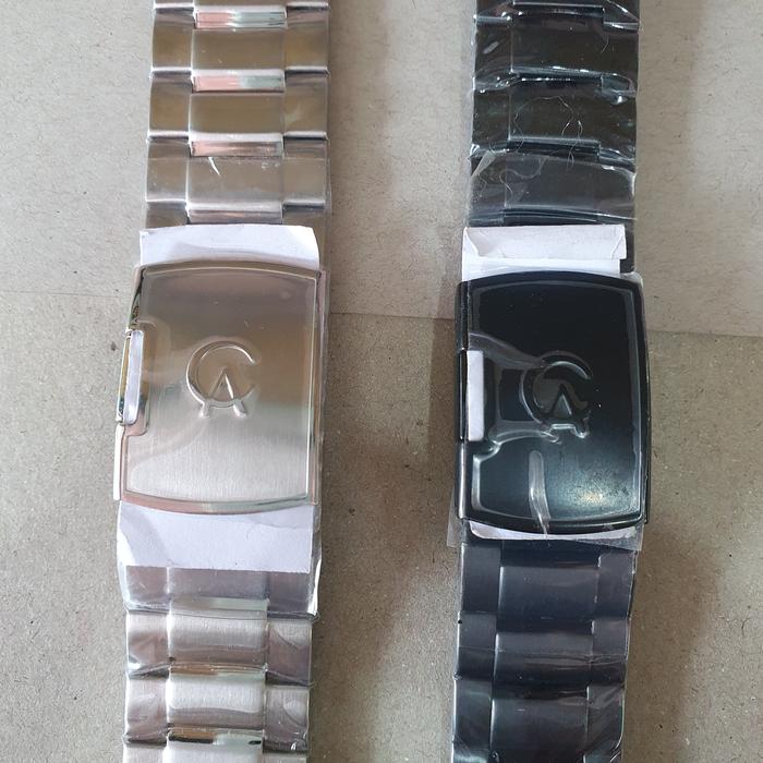 Tali Rantai Jam Tangan Ac6410 ac6564 6559 6562 6270 Original