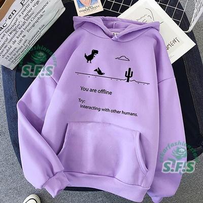 READY jaket hoodie big size 2XL 3XL 4XL 5XL NO INTERNET hoodie jumbo