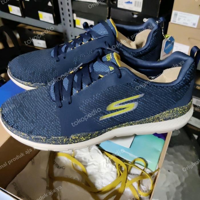 skechers Go Flex Train original sale