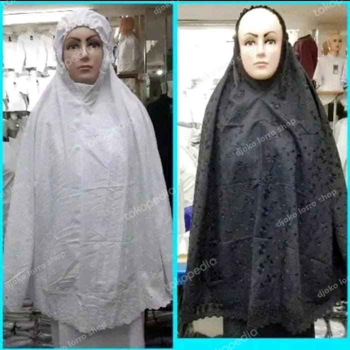 BERGO JUMBO,BERGO putih HITAM JUMBO-BERGO HAJI&UMROH-BERGO JUMBO
