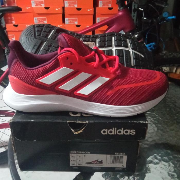 adidas run energy falcon original