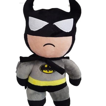 BONEKA SUPERHERO BATMAN TERLARIS MURAH