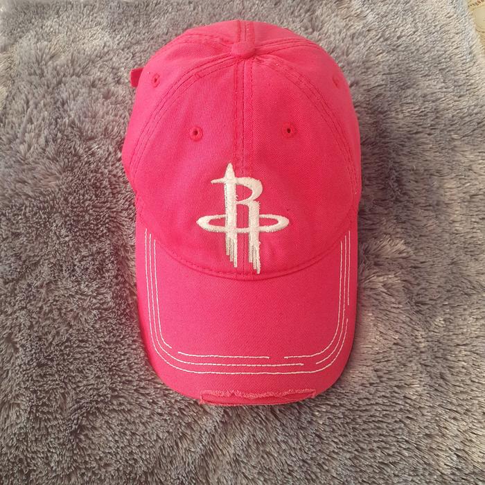 topi nba Houston rocket x toyota by otto