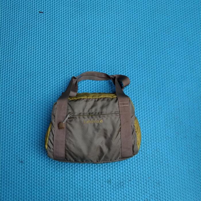 Handbag Lafuma