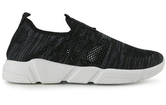 DECLAN Marlon Sneakers Pria
