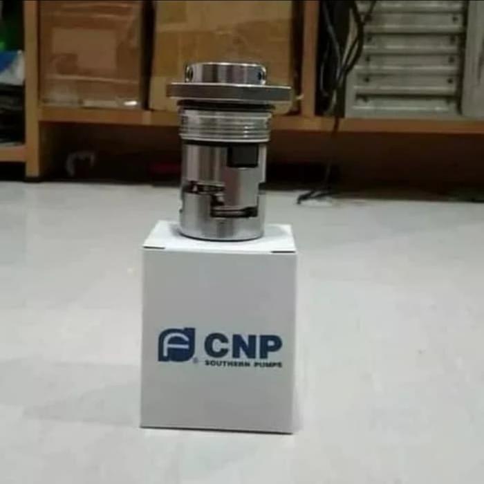 Mechanical Seal Pompa CNP CDLF.8-12-16