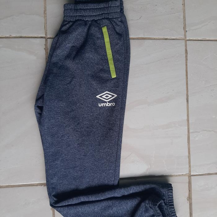 celana jogger UMBRO
