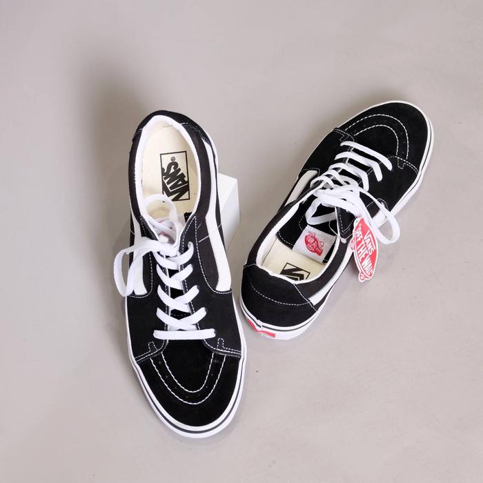 VANS SK8 Low