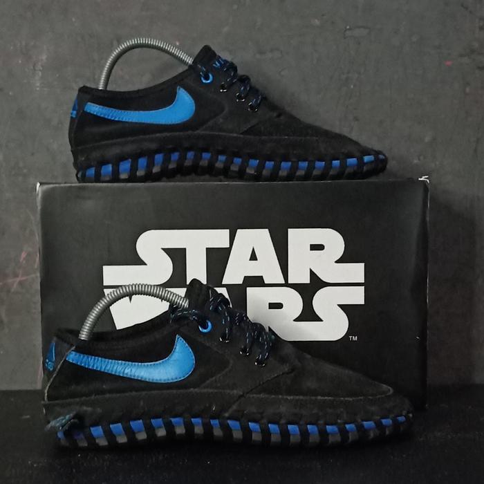 Nike ACG vintage