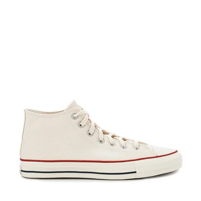 CONVERSE SEPATU SNEAKERS PRIA Chuck Taylor All Star Pro Cut Off