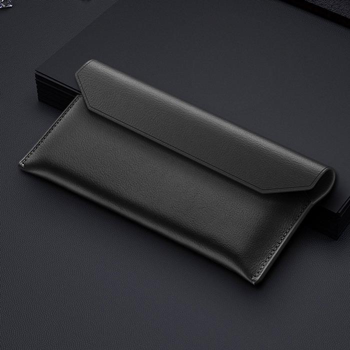 Flip Case Tempat Hp Dompet Iphone 14 ORIGINAL