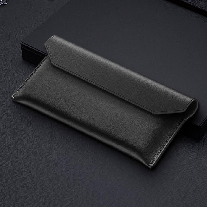 Flip Case Tempat Hp Dompet Iphone 14 ORIGINAL