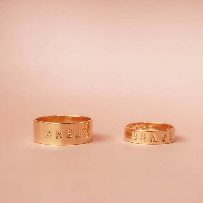 Medividi - Resize Cincin